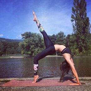 Staff-Yoga-amp-therapy-studio-a-Casablanca